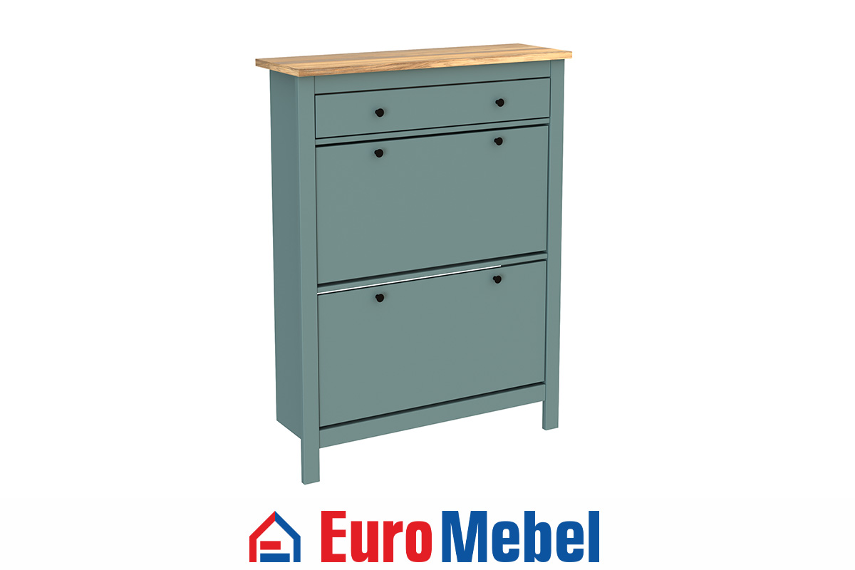 tumba-dlia-obuvi-2080619016-saga-92x122-00075414-temno-biriuzovaiaiasen-ru-evromebel