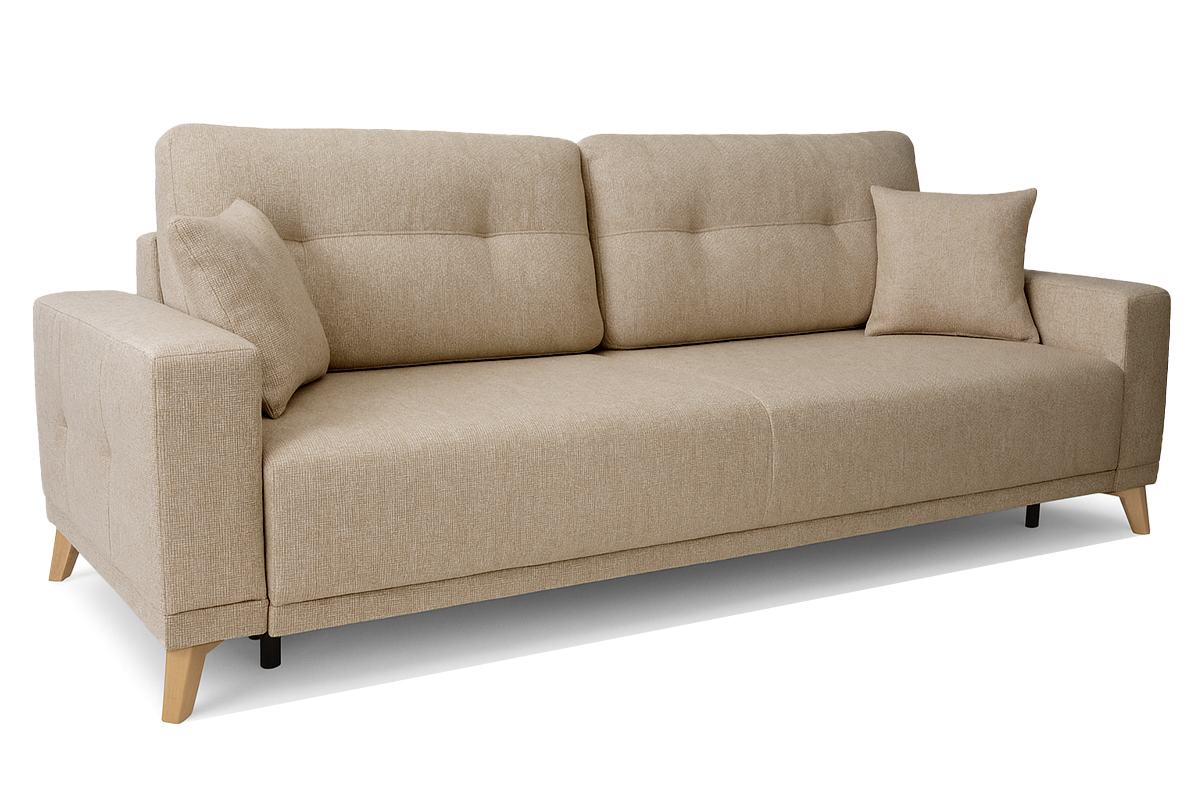 divan-pnk-doriia-new-3m-td-lukka-13-303761-00071744-bezevyi-evromebel