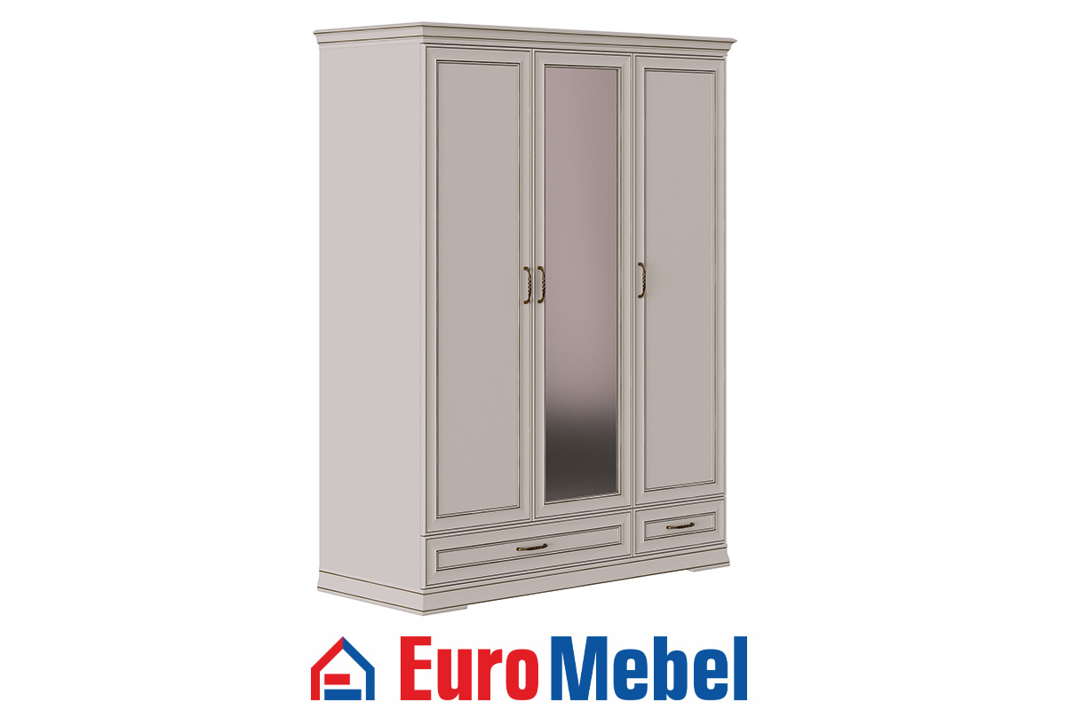 skaf-florenciia-szf1l2d2s-00072385-persidskii-zemcug-evromebel