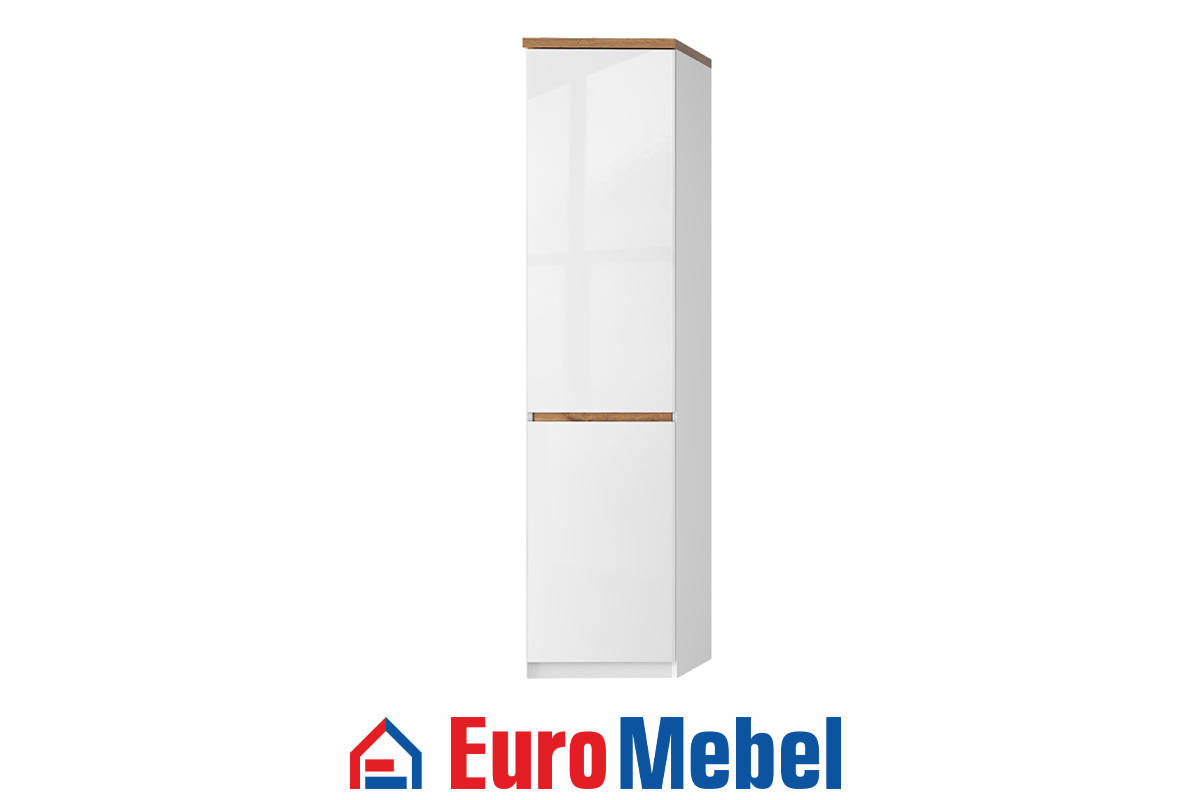 skaf-taurus-1dtl-00072567-belyidub-votan-evromebel