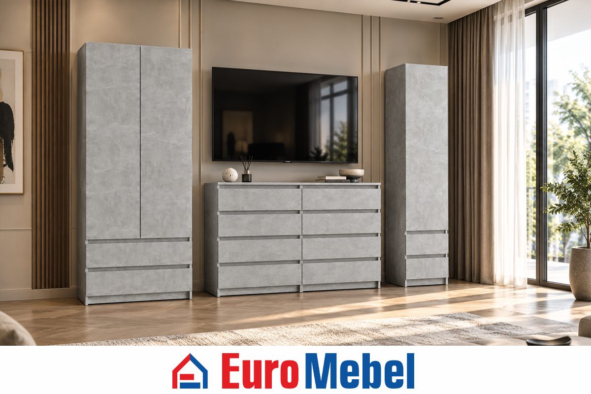 komplekt-dlia-gostinoi-cikago-strit-00081600-beton-evromebel