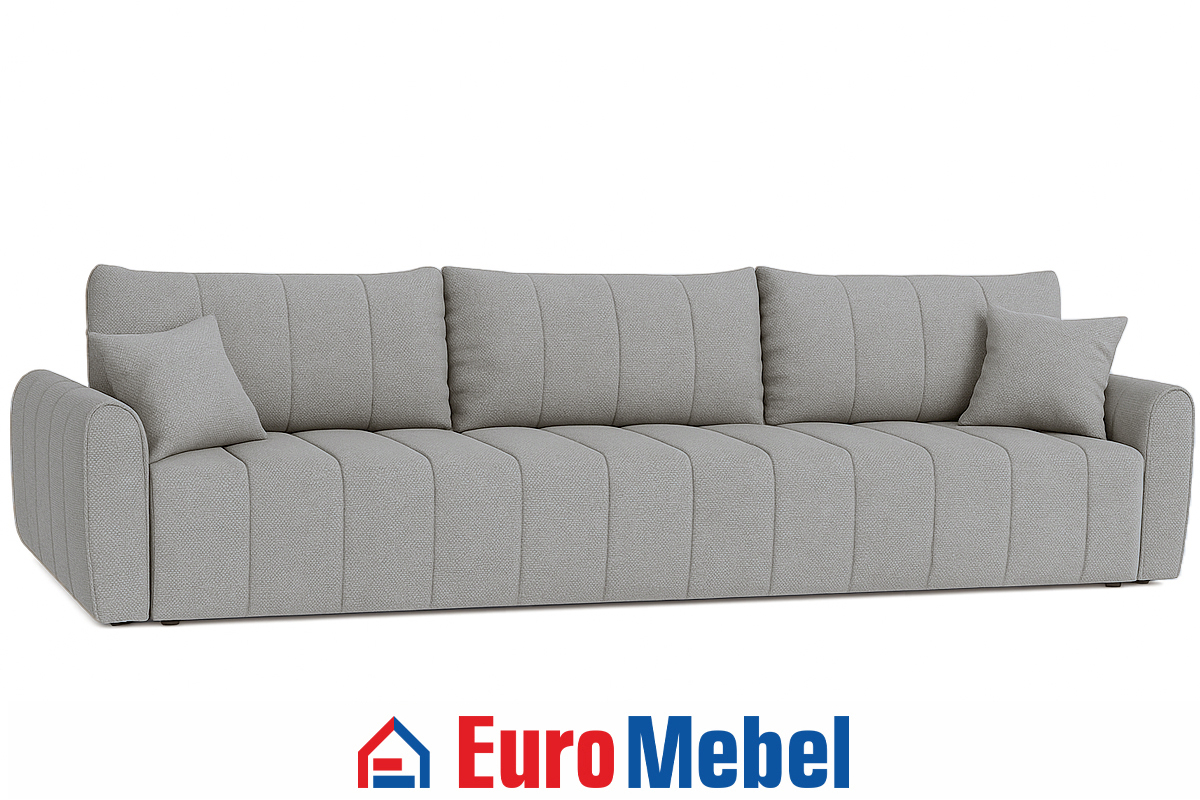 divan-pnk-ring-2-kz-3ml1r-td-vinci-11-3791-00070956-sinsilla-evromebel