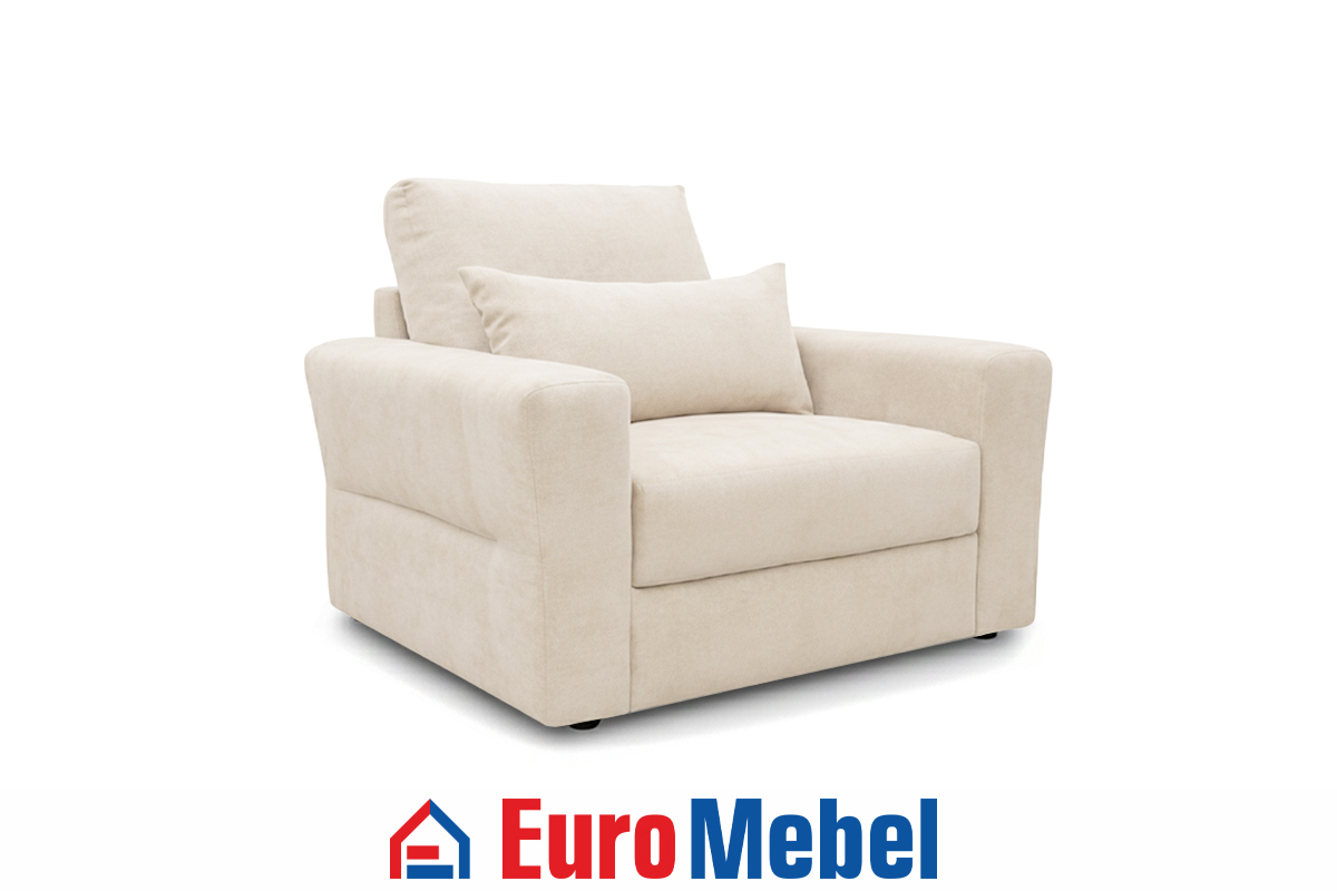 kreslo-kappa-2-td-raven-22-441-00074779-svetlo-bezevyi-evromebel