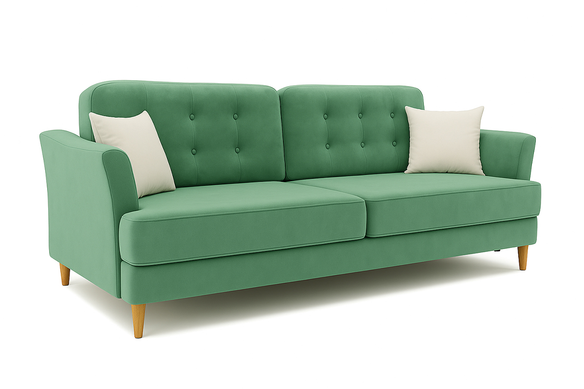 divan-pnk-agra-3m-td-s-m-velutto-43-velutto-01-52915241-00069051-malaxitovyi-evromebel