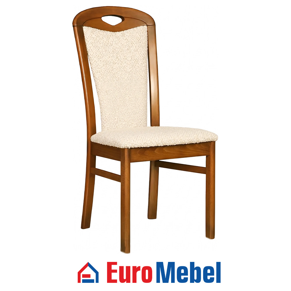 stul-kapriz-m-p50252501-raven-22-441-00077782-dub-rustikal-evromebel