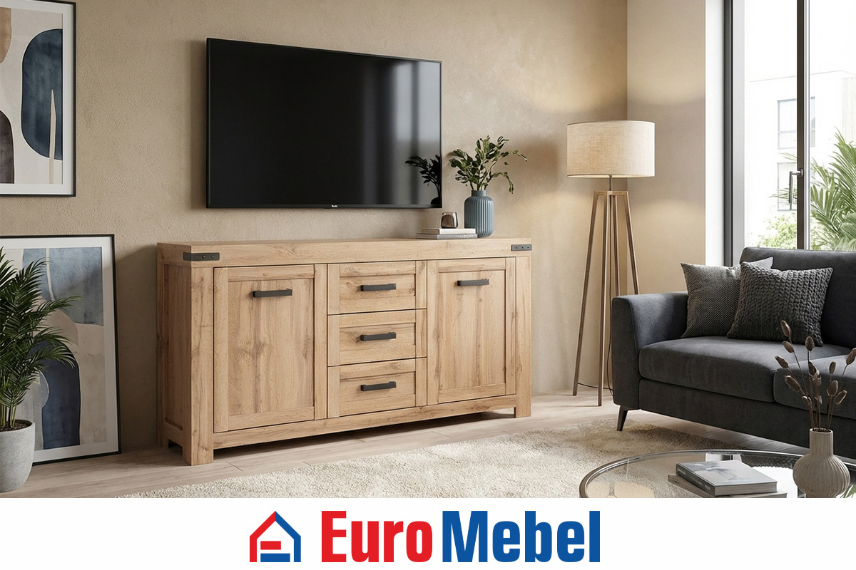 tumba-dlia-tv-mortiz-2d3s-00074953-dub-votan-evromebel