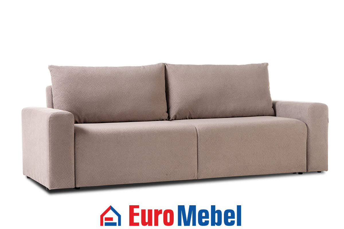 divan-xalif-2-bd-colett-03-00075803-kakao-senill-s-melkim-bukle-evromebel