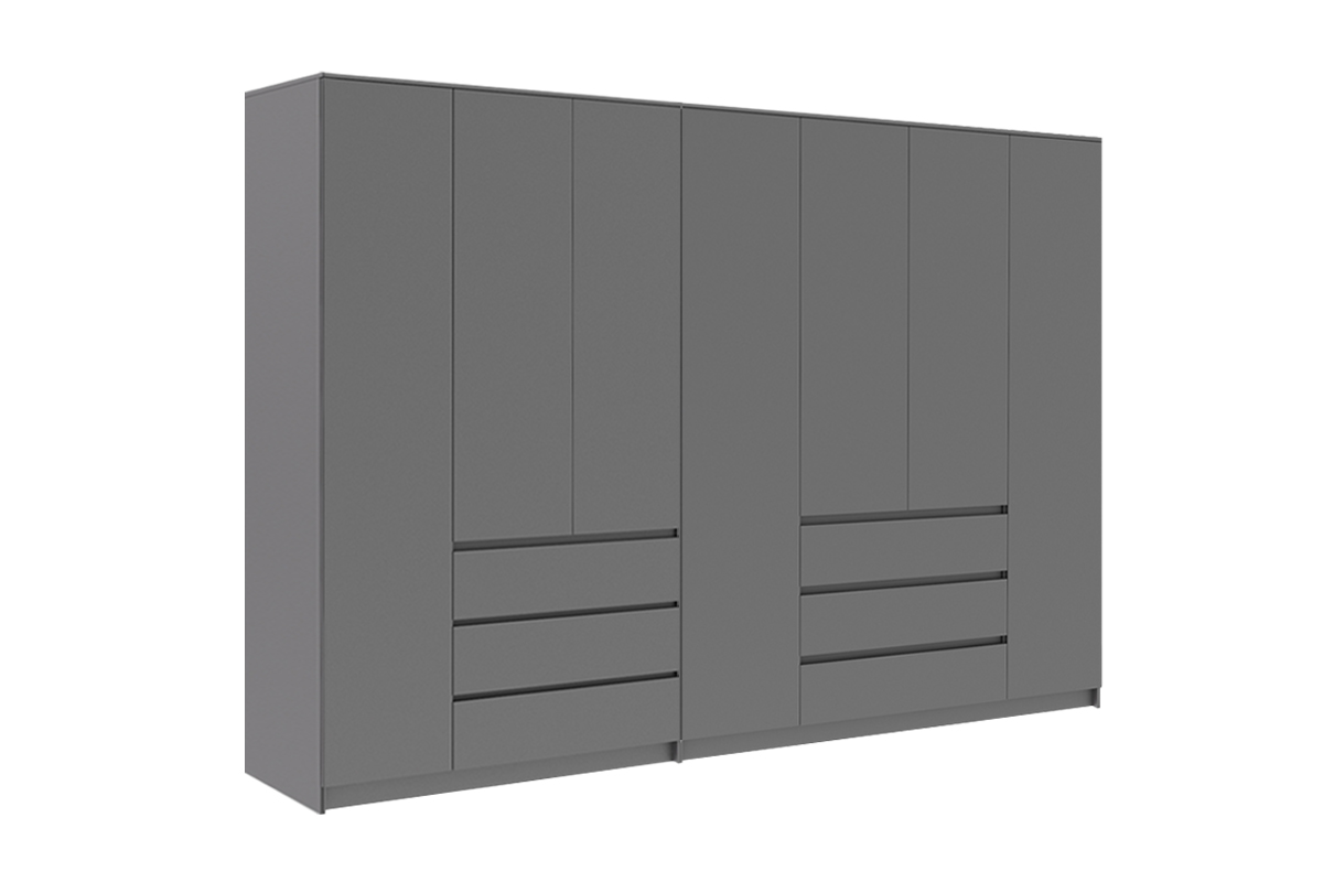 skaf-mori-7d-00060675-grafit-evromebel