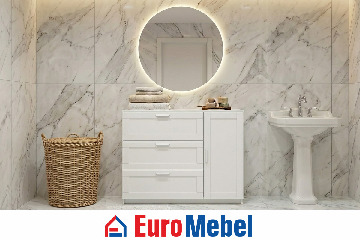 skaf-v-vannuiu-skagen-1d3s-00074862-belyi-evromebel