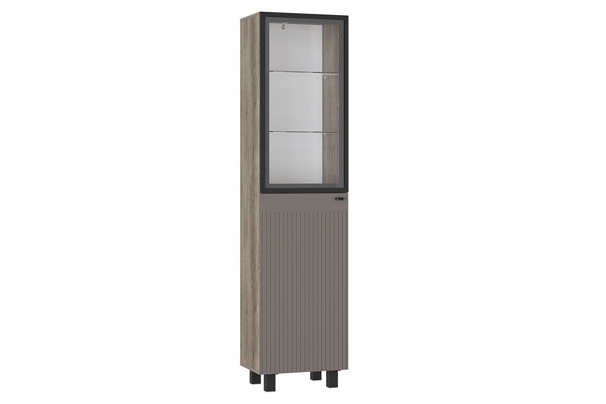 penal-oliva-pn-03-00071058-dub-kanyonmf14-musson-soft-evromebel