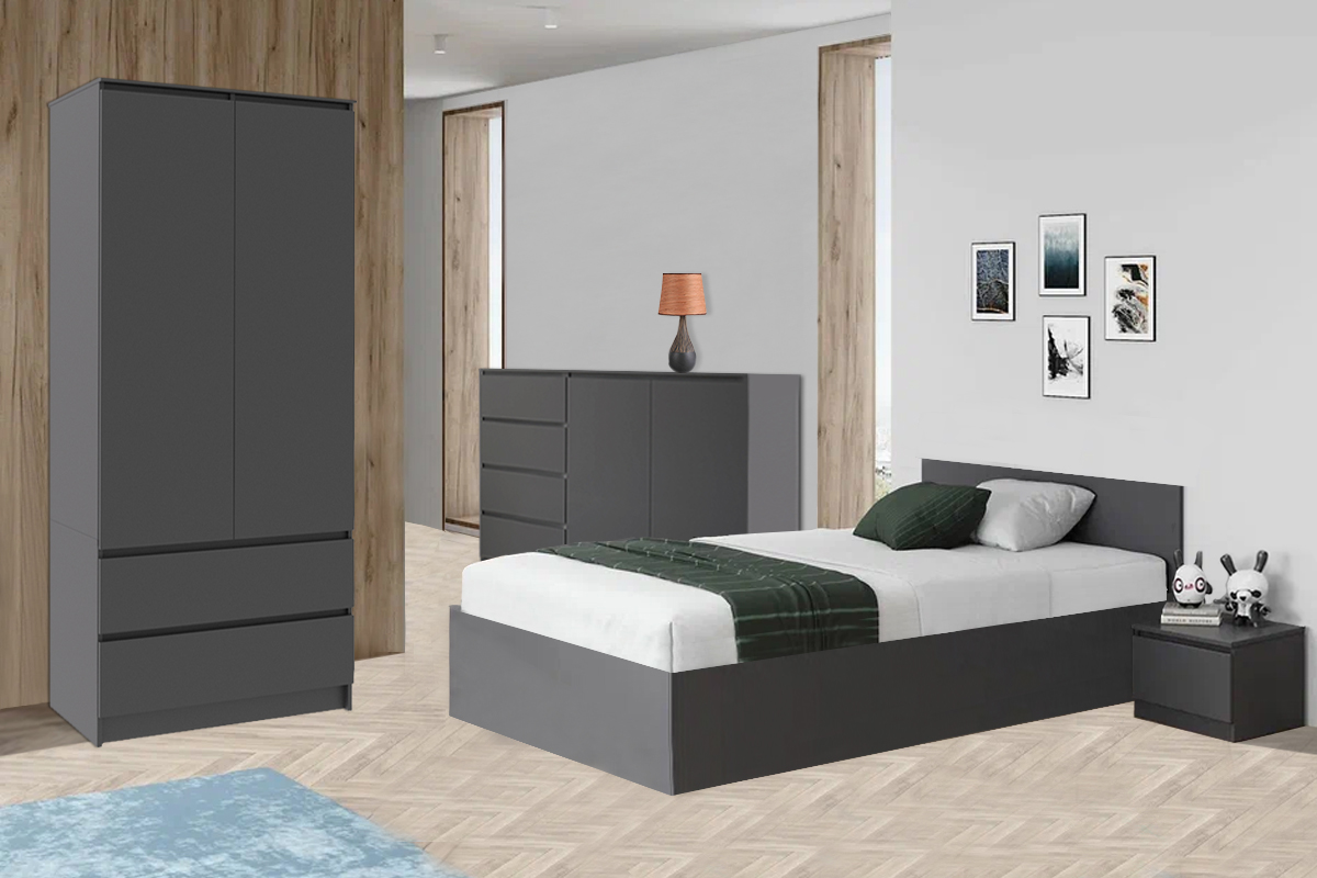 komplekt-dlia-detskoi-more-900-00059628-grafit-evromebel