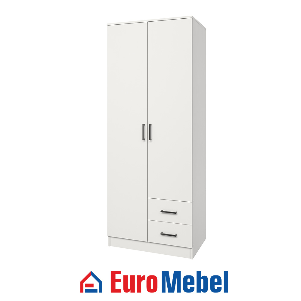 skaf-xiugge-2d2s-00072573-belyi-evromebel