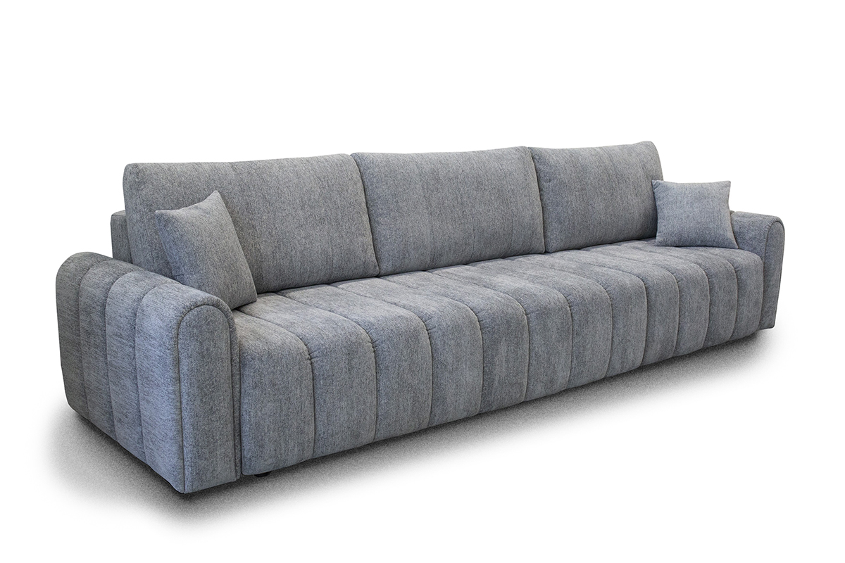 divan-pnk-ring-2-kz-3ml1r-td-raven-10-511-00070944-seryi-evromebel