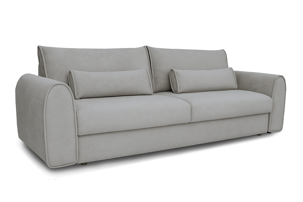 divan-pnk-ring-3-kz-3m-td-vinci-11-3791-00072126-sinsilla-evromebel