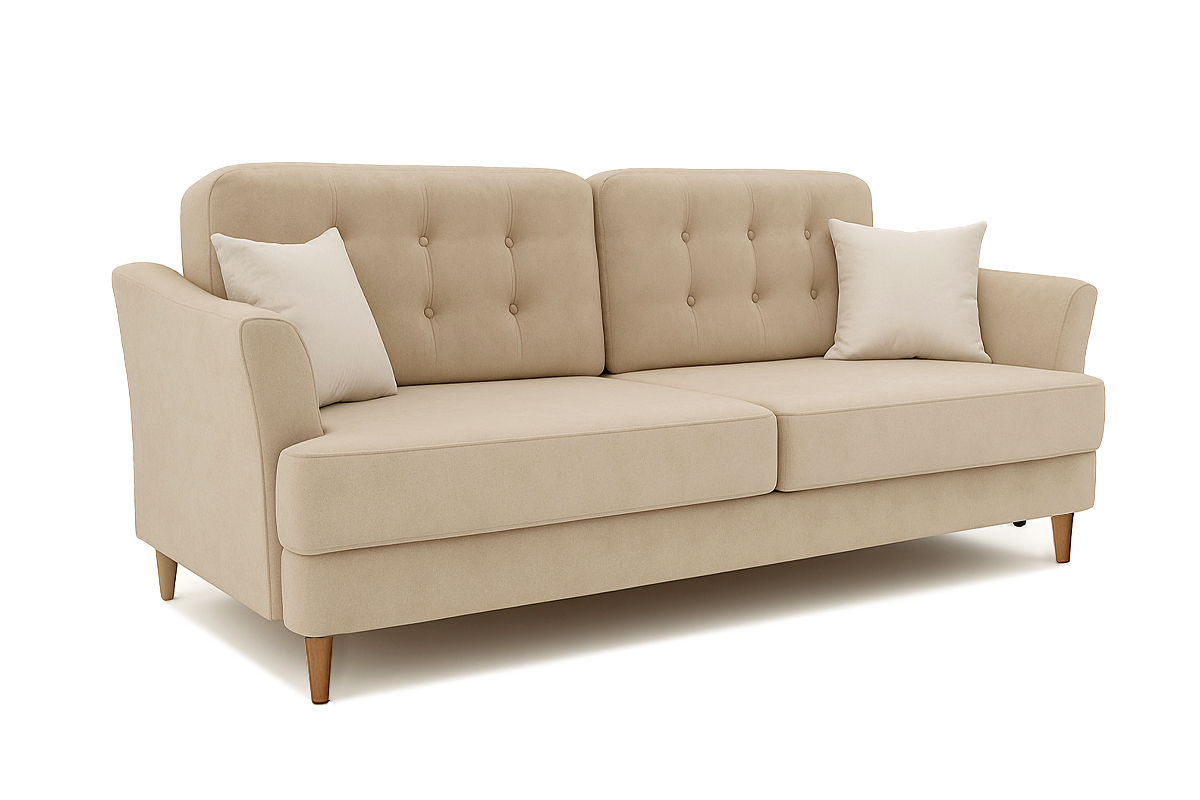 divan-pnk-agra-3m-td-s-m-velutto-05-velutto-01-52405241-00069046-kremovyi-evromebel