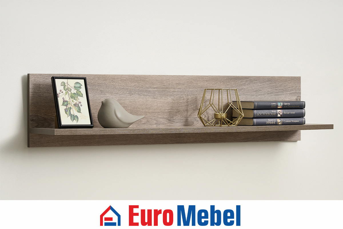 polka-navesnaia-vudxill-00070969-endgreinmelanz-evromebel
