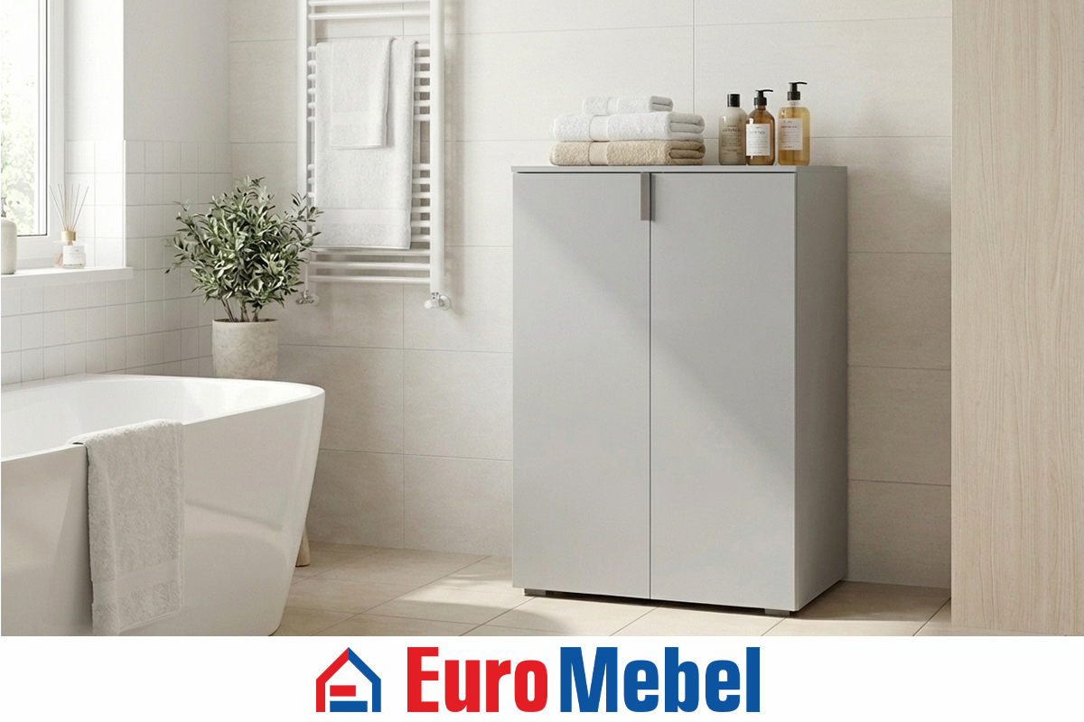 skaf-v-vannuiu-neo-kom2d-00076104-seryi-evromebel