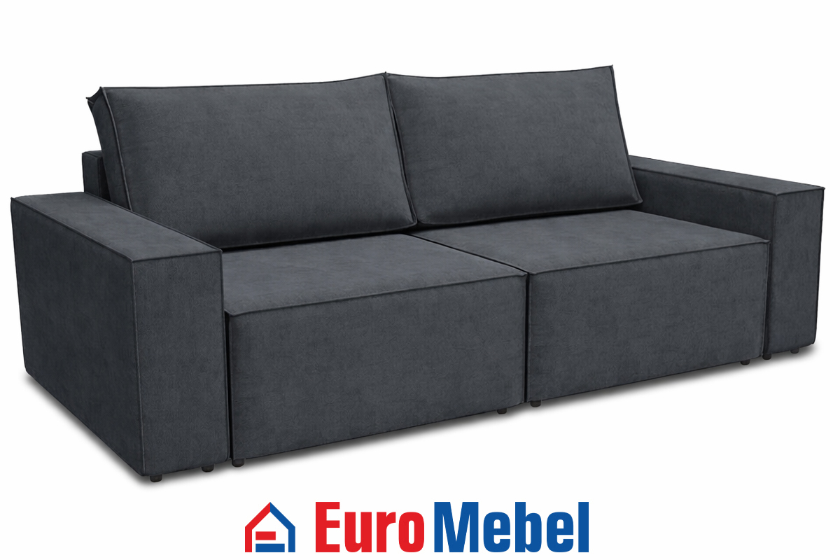 divan-pegas-2-bd-00076673-veliur-grafitovyi-evromebel