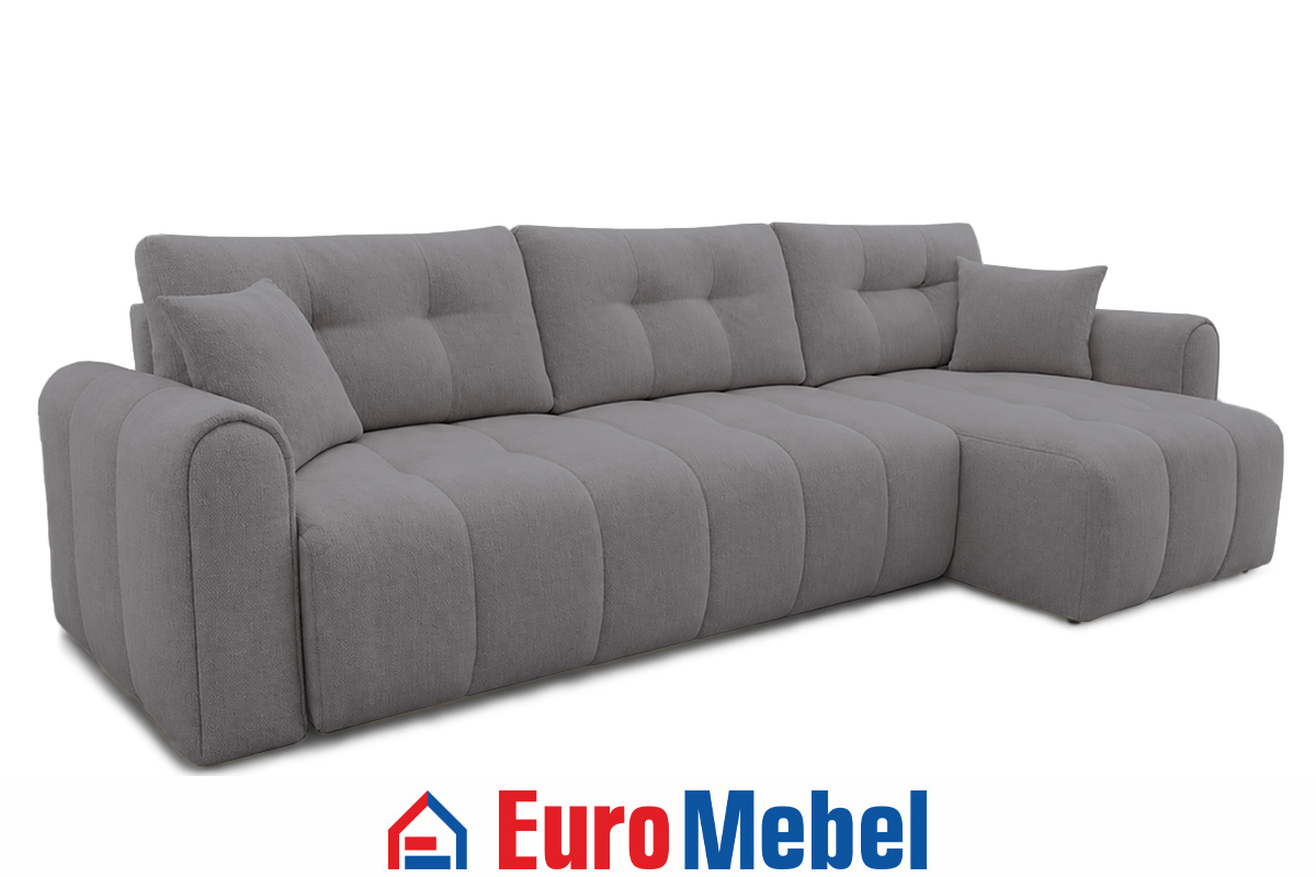 divan-uglovoi-ring-1-3ml8mr-td-velutto-32-5261-00077821-seryi-evromebel