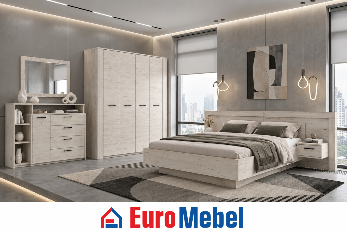 spalnyi-garnitur-virdziniia-00082243-dub-kraft-belyi-evromebel