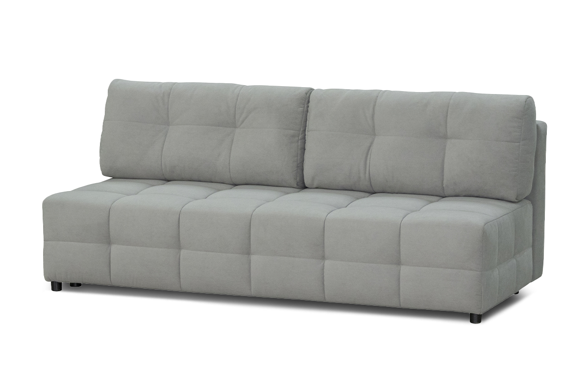 divan-bruno-luma-14-00058841-svetlo-seryi-evromebel