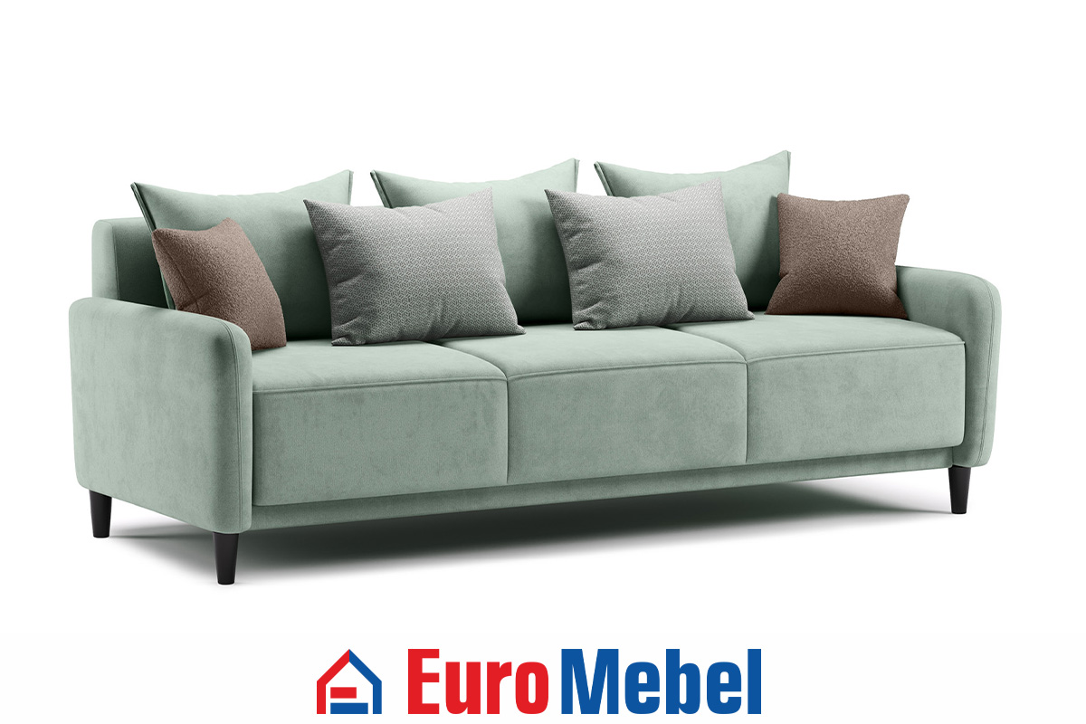 divan-dakota-td-585-00060693-mentolovyi-evromebel