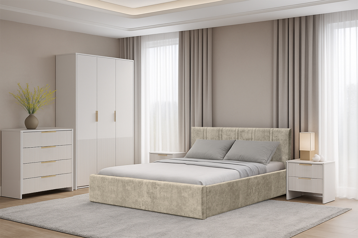 spalnyi-garnitur-pandoranika-3d-00071344-kasemirairis-mf03mokko-evromebel