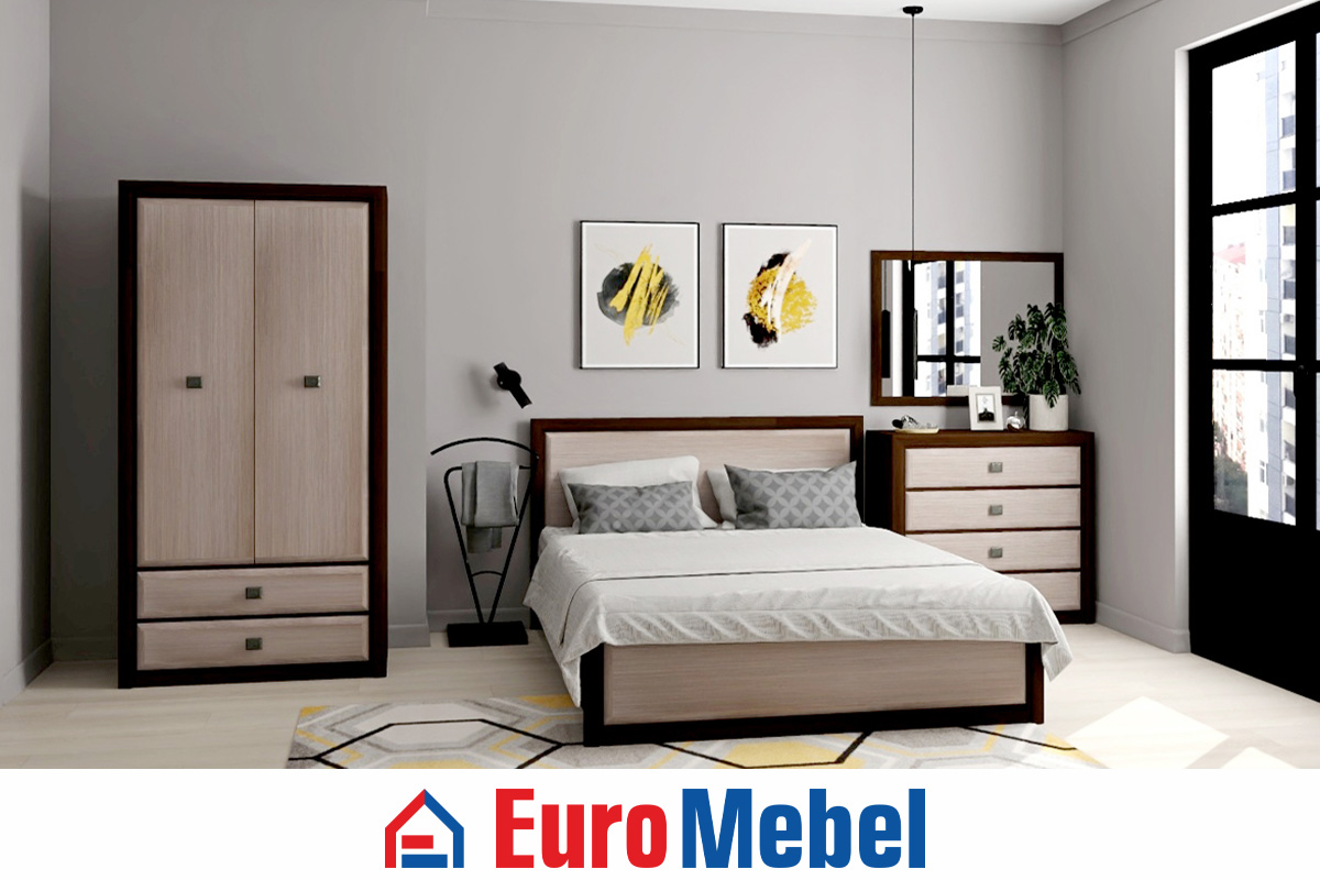 komplekt-dlia-spalni-koen-mdf-00065124-venge-magiiastroks-temnyi-evromebel
