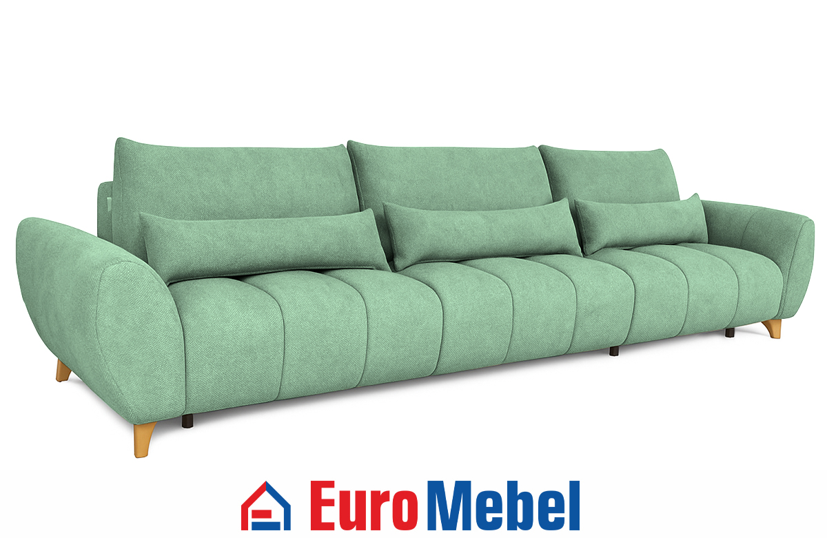 divan-pnk-roland-3ml1r-td-s-m-velutto-43-5291-00072019-malaxitovyi-evromebel