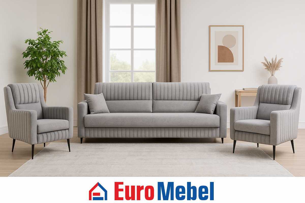 komplekt-dlia-miagkoi-mebeli-izabel-td-735-00073761-seryi-evromebel