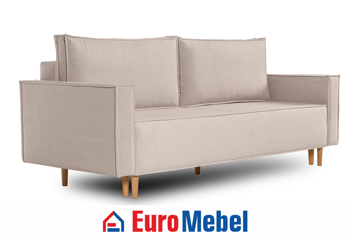 divan-tatiana-1-bd-ameli-01-00075824-kremovyi-veliur-evromebel