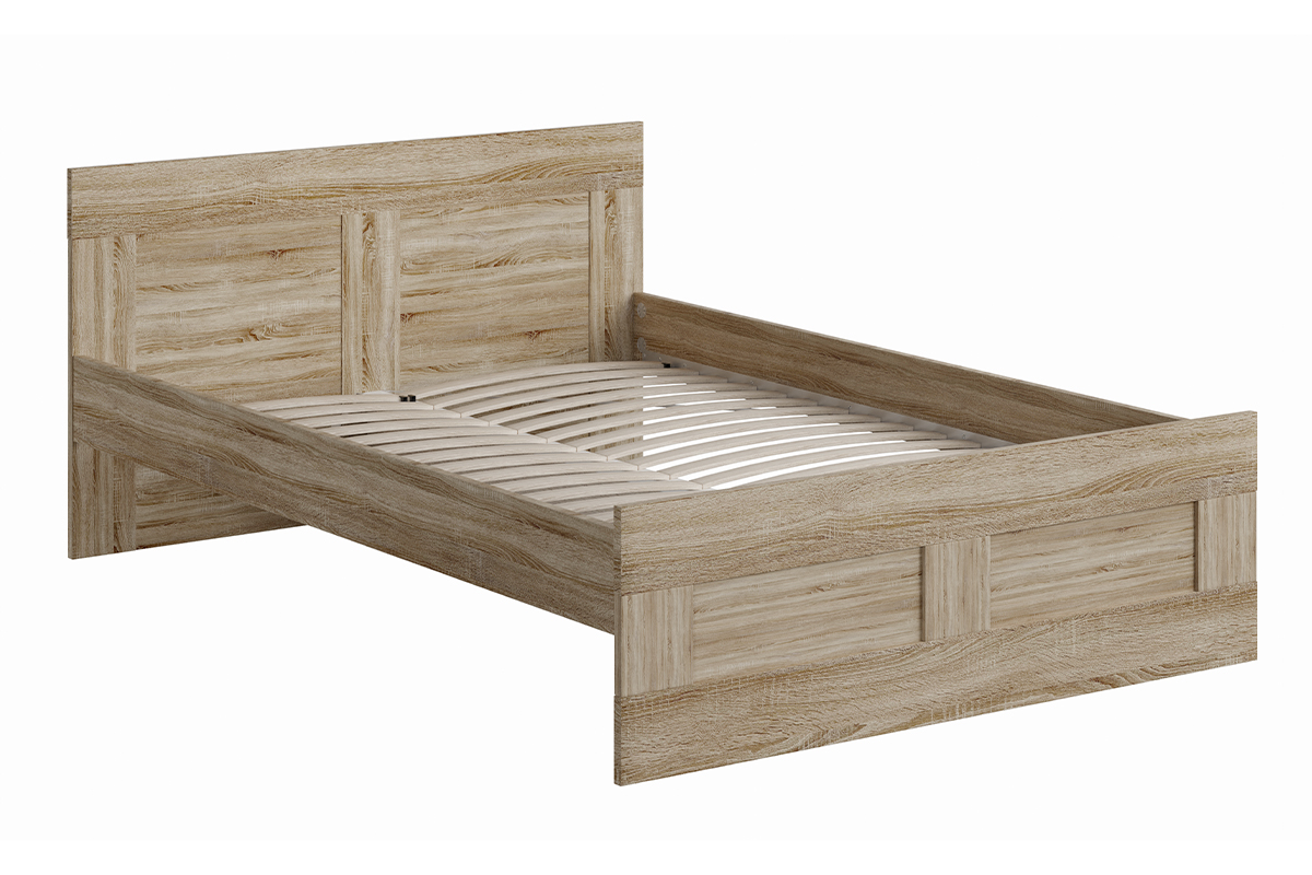 krovat-dvoinaia-sirius-140x200-sonoma-ru-00069995-evromebel