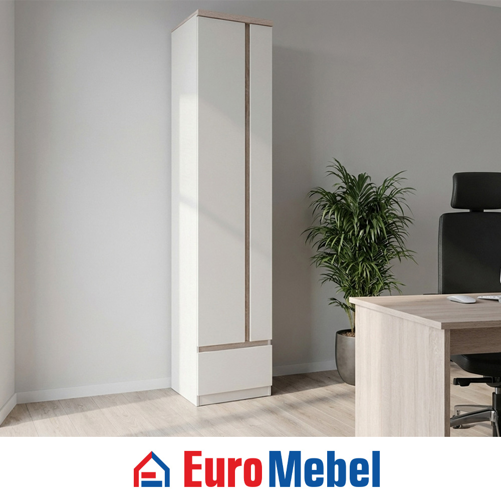 skaf-dlia-kabineta-lima-1d1s-00076994-persidskii-zemcugmadura-evromebel