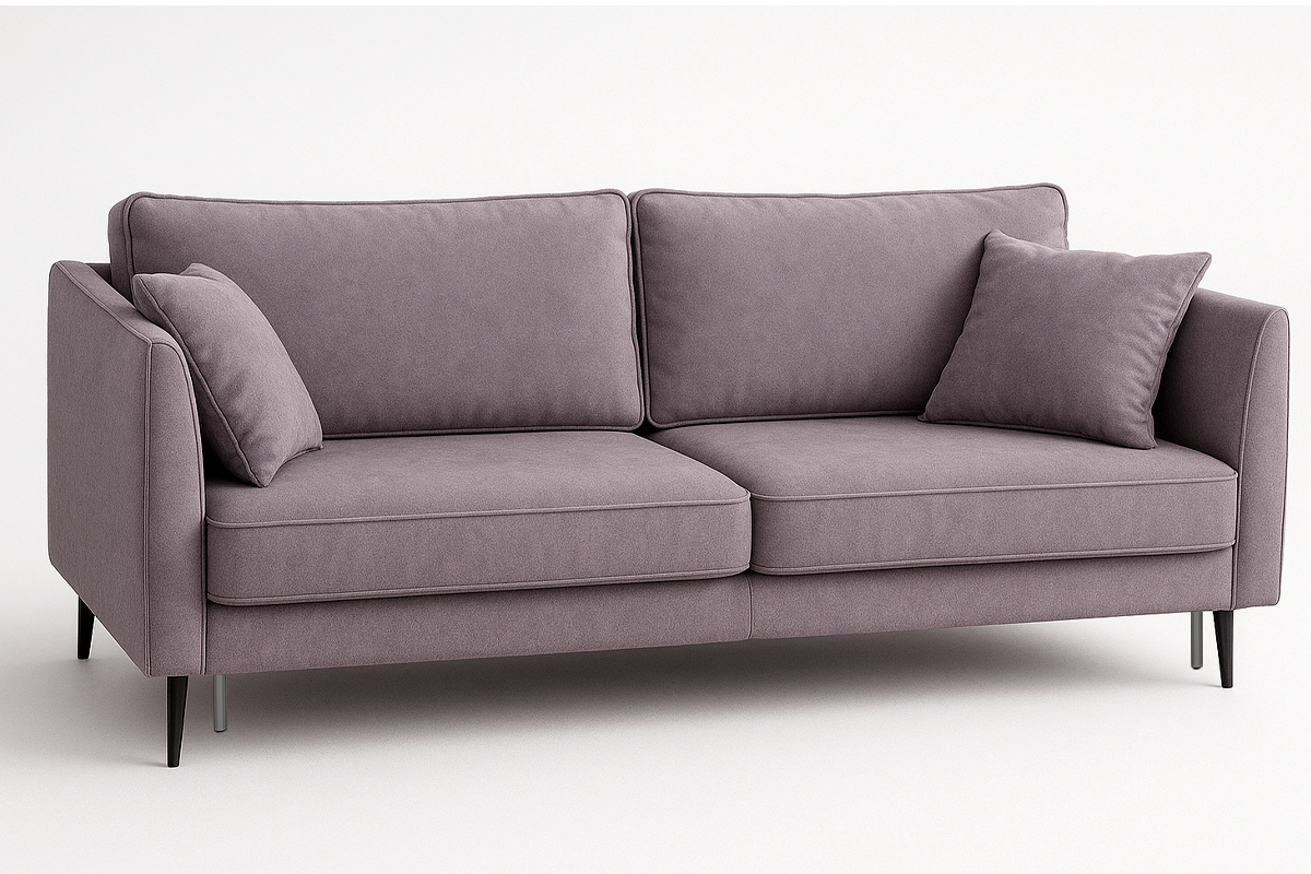divan-luidzi-1-bd-bismark-05-00068398-siren-veliur-evromebel