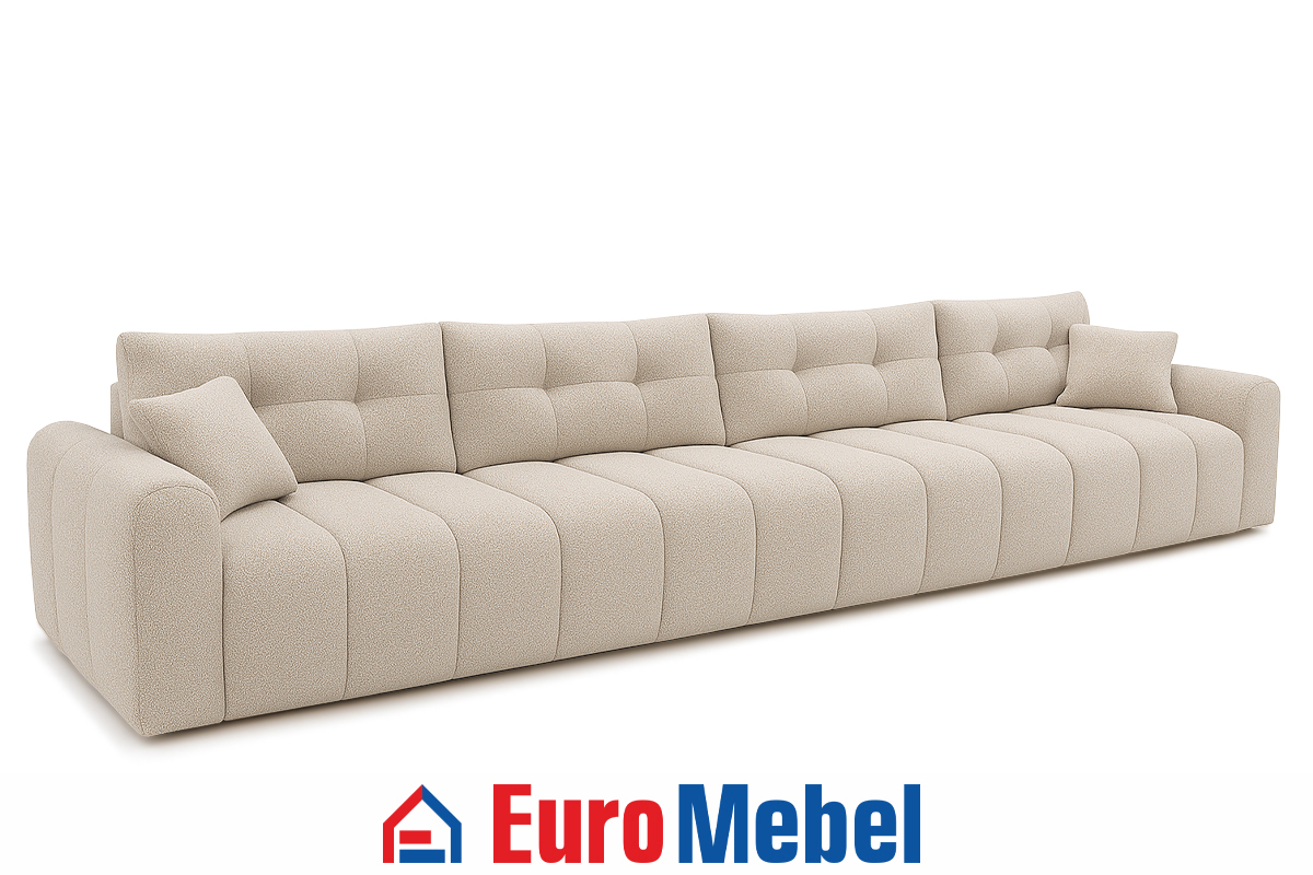 divan-bolsoi-pnk-ring-1-3ml3mr-td-lukka-12-303751-00072974-sero-bezevyi-evromebel