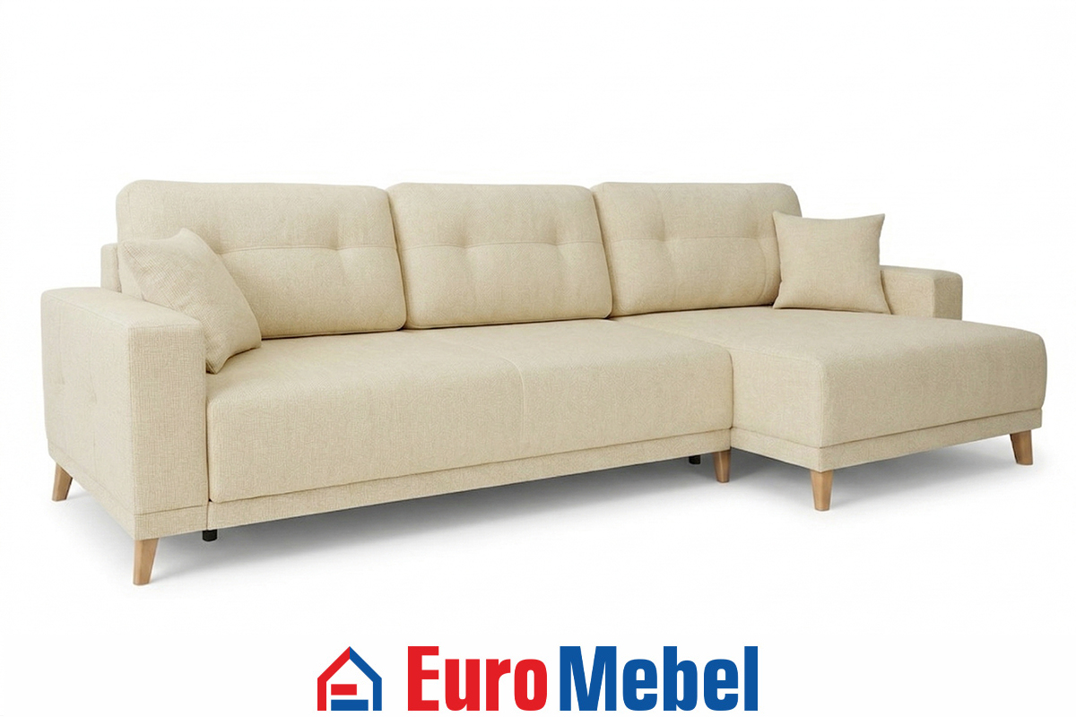 divan-uglovoi-doriia-new-3ml8mr-td-vinci-28-3691-00077382-svetlo-bezevyi-evromebel