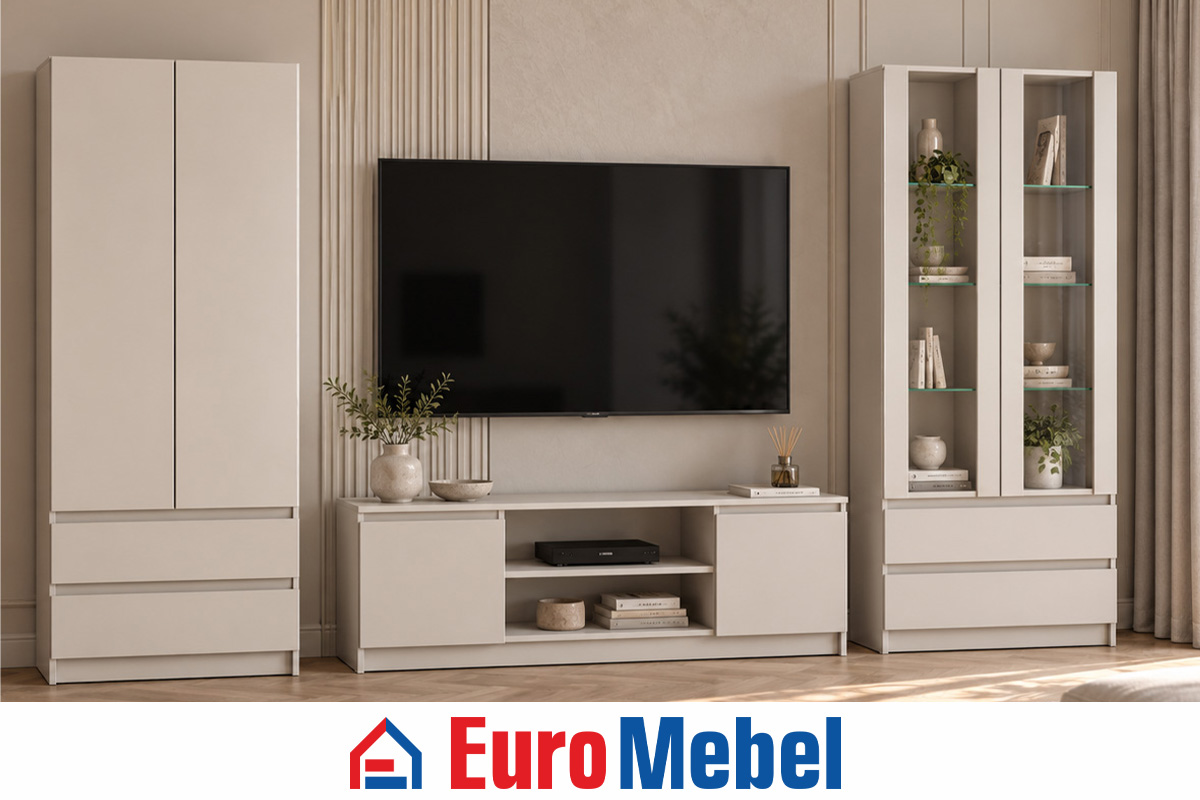 komplekt-dlia-gostinoi-cikago-strit-00081443-kasemir-evromebel