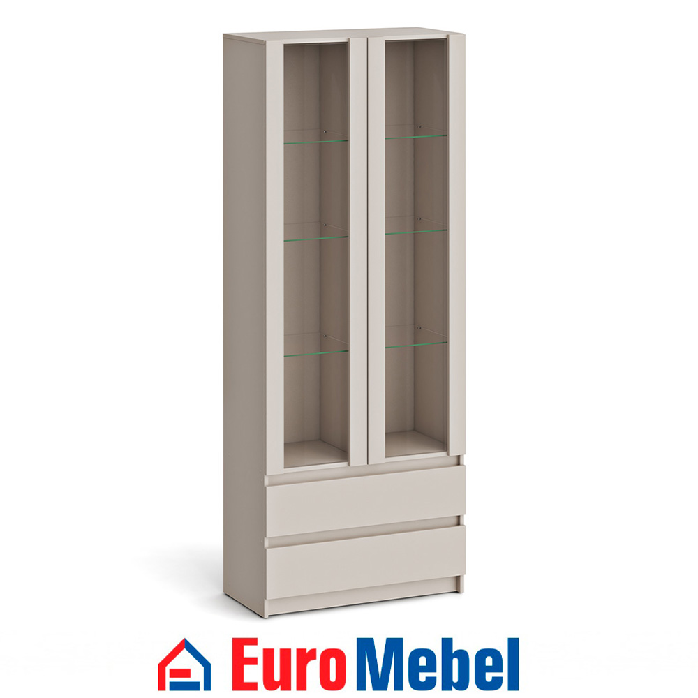 vitrina-cikago-strit-2d2iashh-00081167-kasemir-evromebel