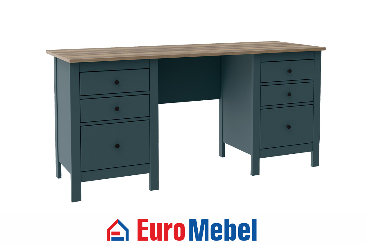 stol-pismennyi-2080620016-saga-161x56-00075420-temno-biriuzovyiiasen-ru-evromebel