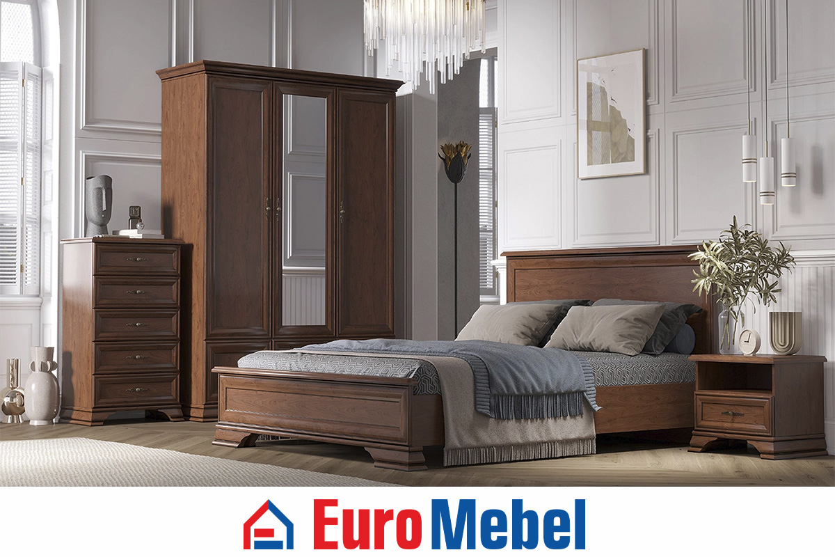 komplekt-dlia-spalni-kentaki-00065008kastan-evromebel