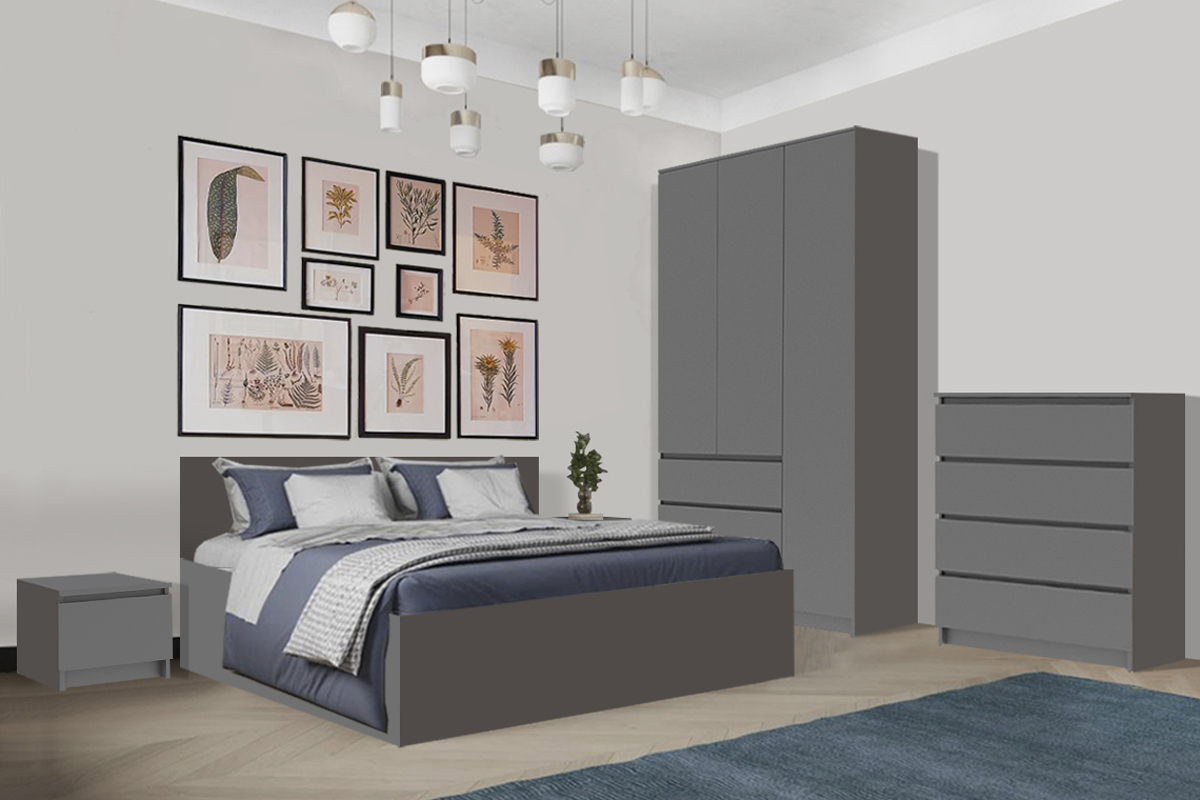 spalnyi-garnitur-more-1200-00058759-grafit-evromebel