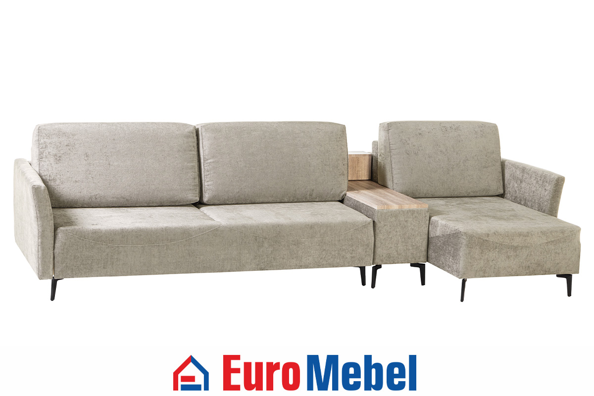 divan-tenerif-2-du-instant-05-00075734-pesocnyi-senill-evromebel