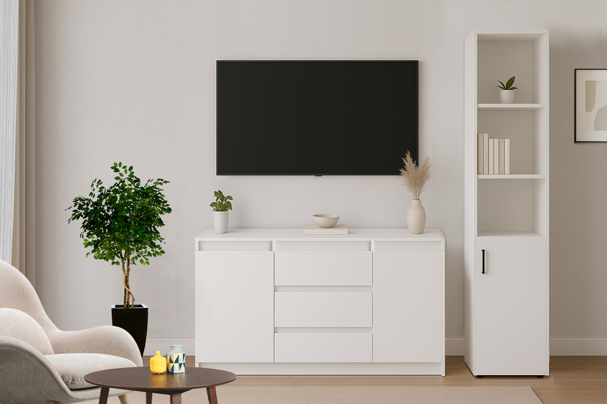komplekt-dlia-gostinoi-pn-11-00068546-belyi-sagren-evromebel