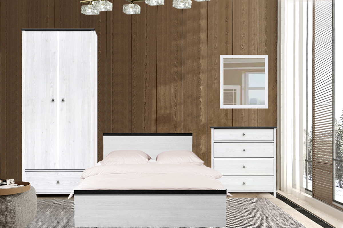 komplekt-dlia-detskoi-porto-00064690-dzannisosna-lariko-evromebel