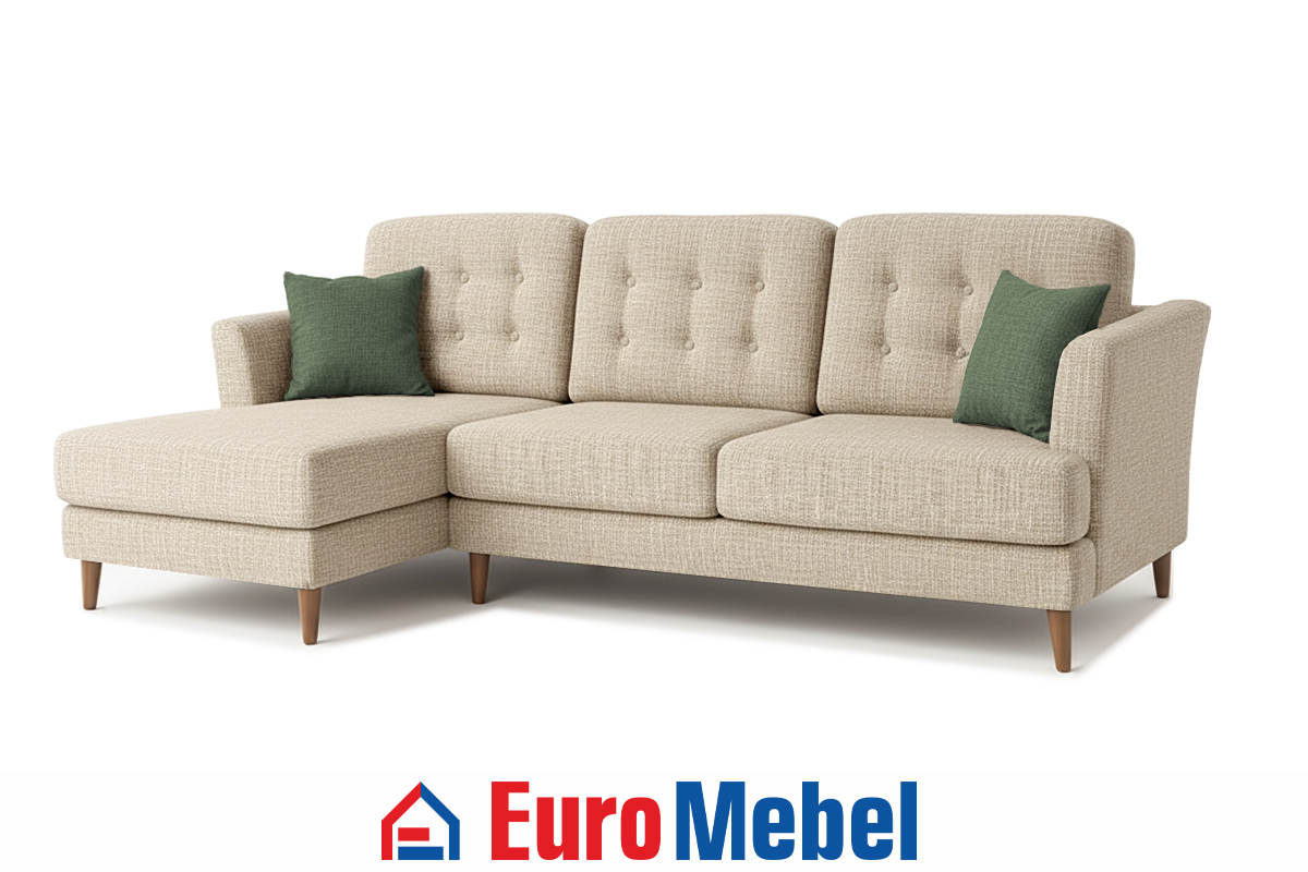 divan-pnk-agra-new-2ml8mr-td-lukka-12-lukka-39-303751-303701-du-lv-00076000-sero-bezevyi-evromebel