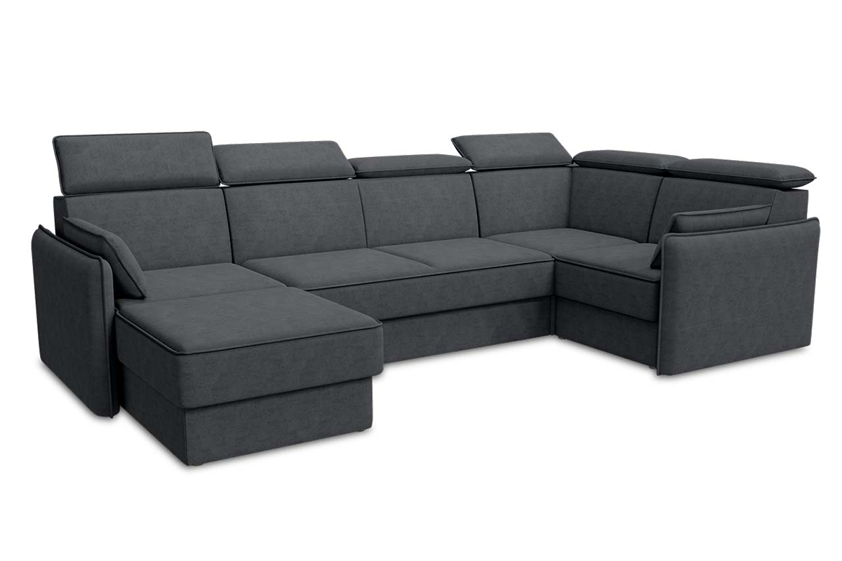 divan-poliaris-5-pdu-new-00069140-veliur-grafitovyi-evromebel