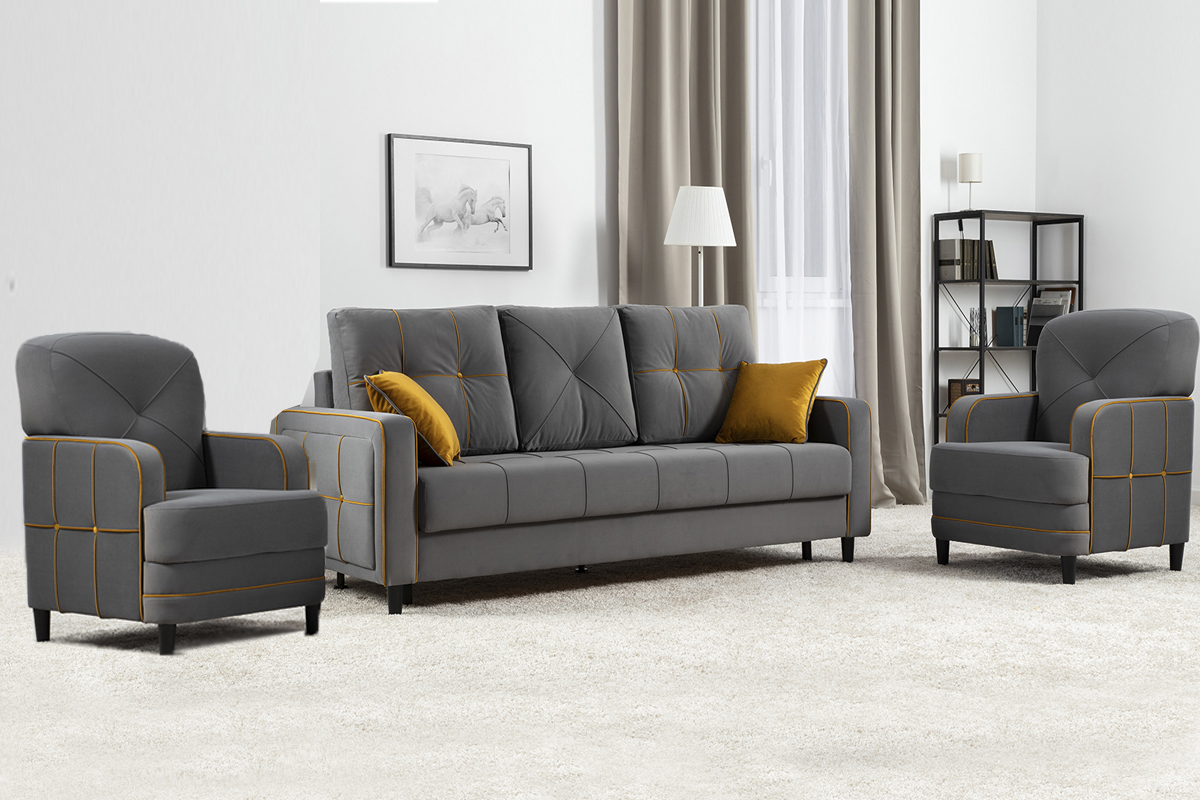 komplekt-dlia-gostinoi-cerri-00062034-seryi-divan-nik