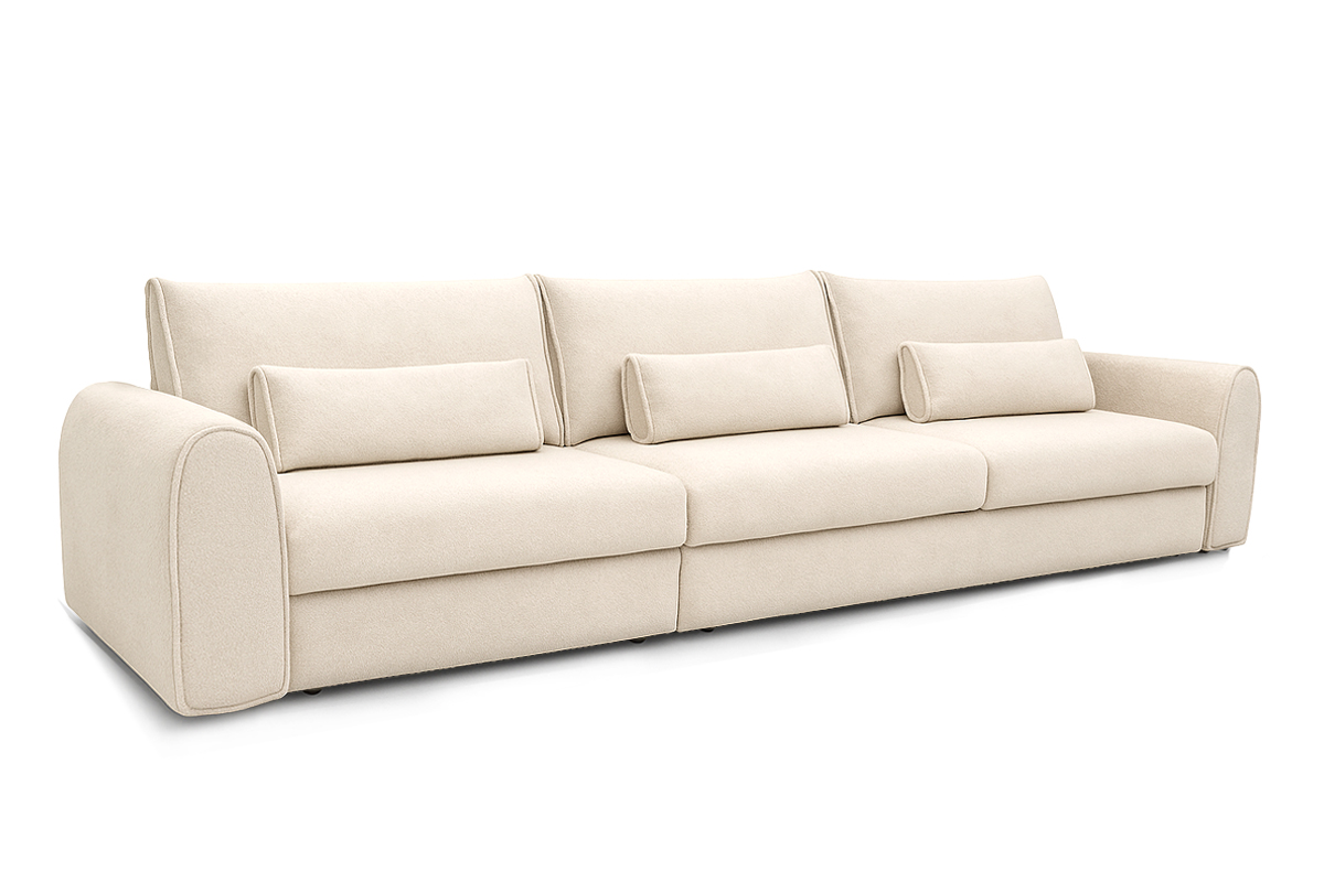 divan-pnk-ring-3-kz-3ml1r-td-velutto-04-5260-00072086-bezevyi-evromebel