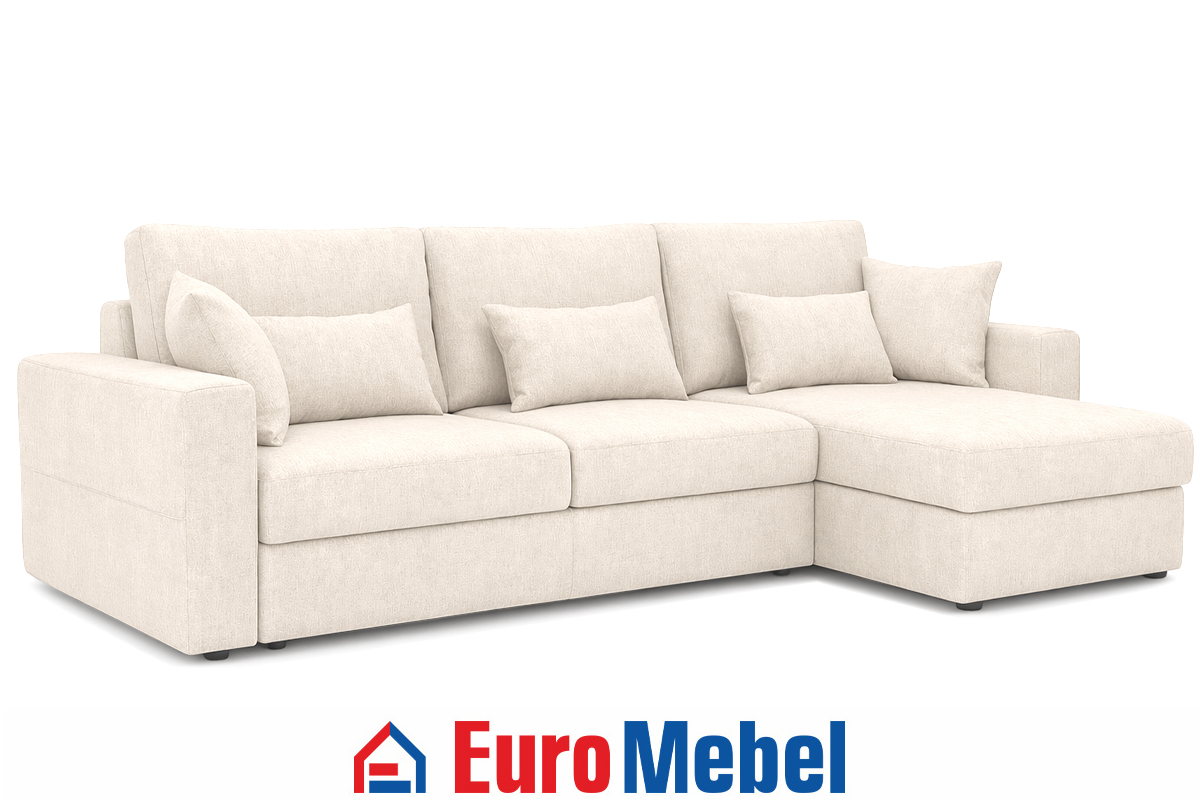 divan-uglovoi-kappa-2-3ml8mr-td-raven-22-441-00077579-svetlo-bezevyi-evromebel