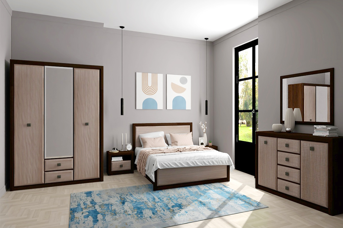 komplekt-dlia-spalni-koen-mdf-00065083-venge-magiiastroks-temnyi-evromebel